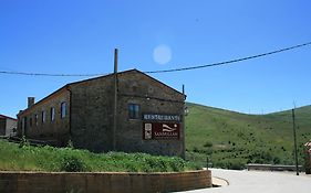 Casa Rural San Millán Oncala